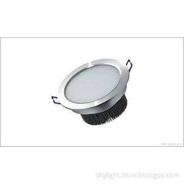 LED 9W 950LM Aluminum Down Lighting